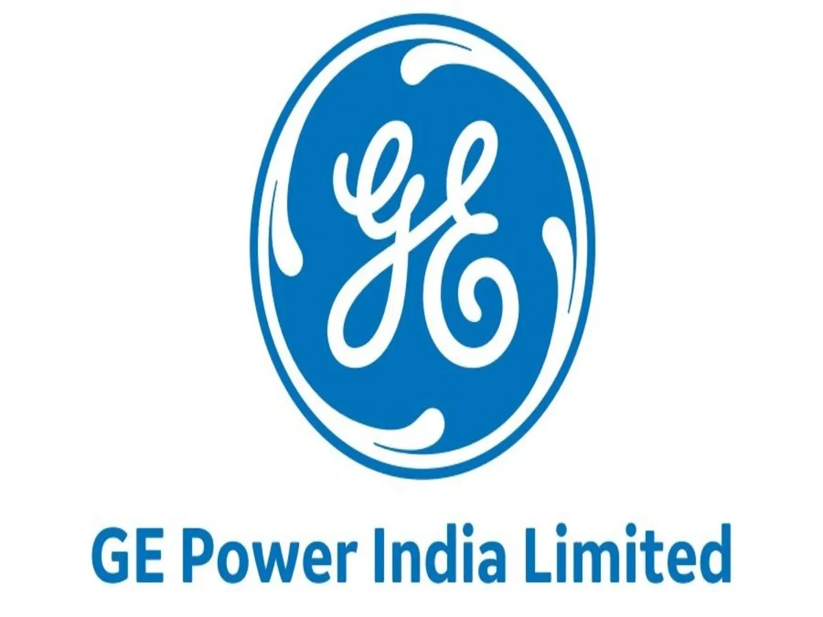 GE Power receives order worth ₹243 crore from NGSL, stock trades higher